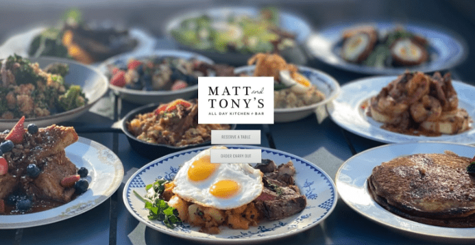 Screenshot 2024 07 05 180323