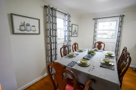 005f1c7b c0da 49f1 be22 62cf6ddc5a26.jpg