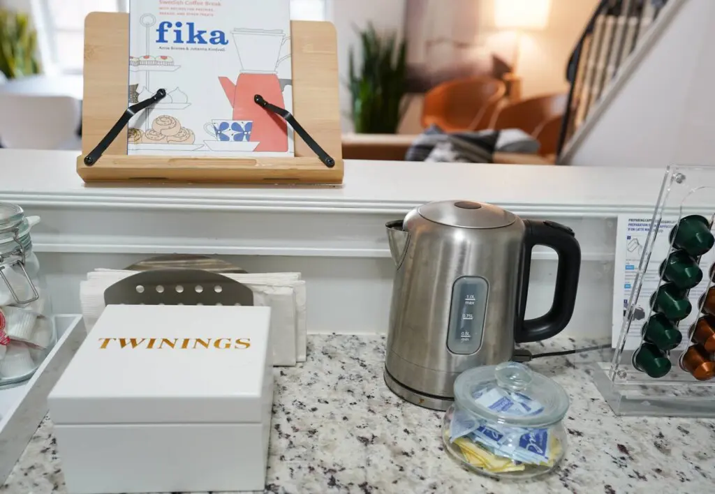 006f7b6e bc7a 4dc5 8edf 9d0ec0f685d6.jpg