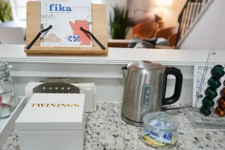 006f7b6e bc7a 4dc5 8edf 9d0ec0f685d6.jpg