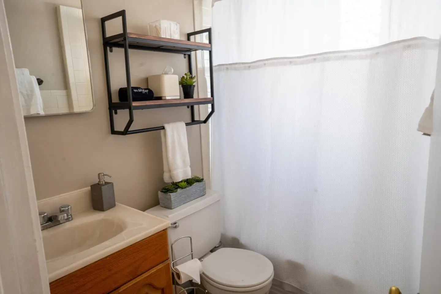 026fd576 5899 4367 8434 8b2832714b77.jpg