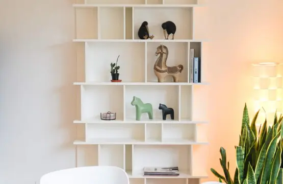 07ed23b3 e0b8 4ee3 a336 f441c4149a77.jpg