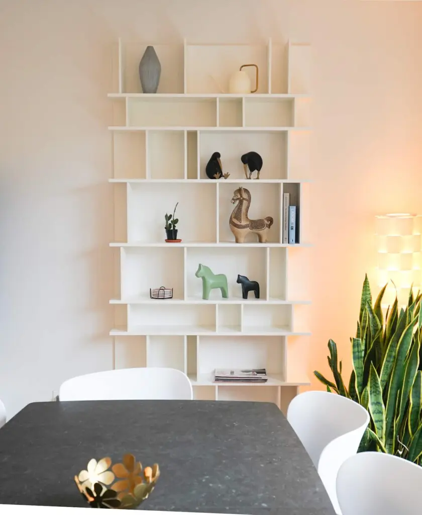 07ed23b3 e0b8 4ee3 a336 f441c4149a77.jpg