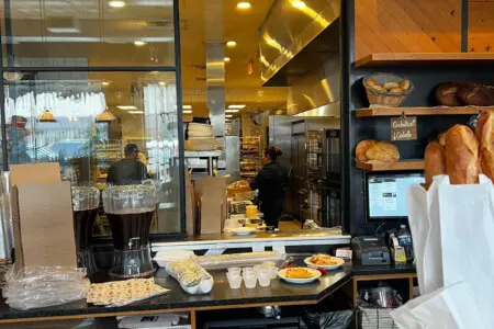 07f56466 e88b 4f24 be77 9c20d7a70c54.jpg