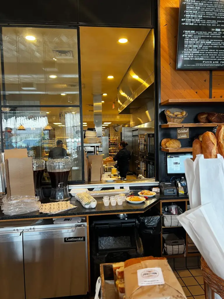 07f56466 e88b 4f24 be77 9c20d7a70c54.jpg