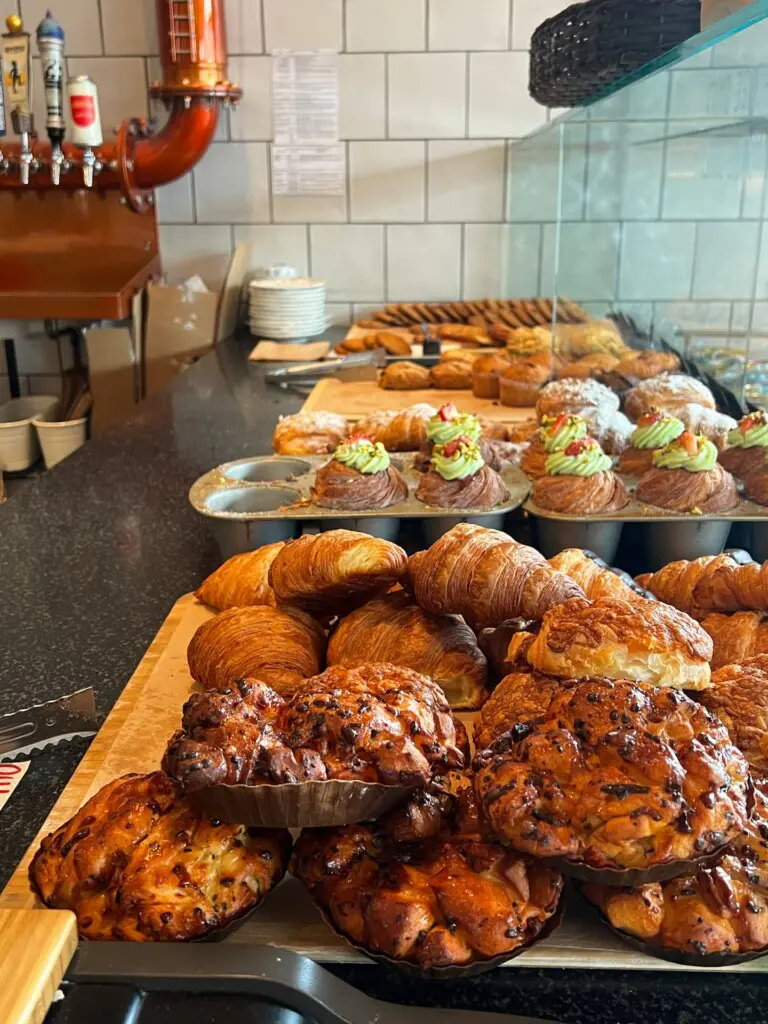 08c6917c 53b6 42e4 8e37 b8babe31f640.jpg