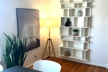 09990eb0 2b9d 437c b65a 82aa827f10a3.jpg