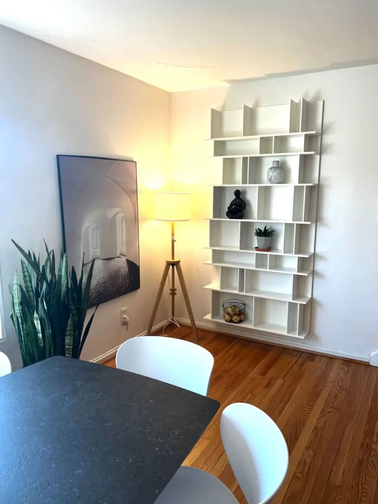 09990eb0 2b9d 437c b65a 82aa827f10a3.jpg