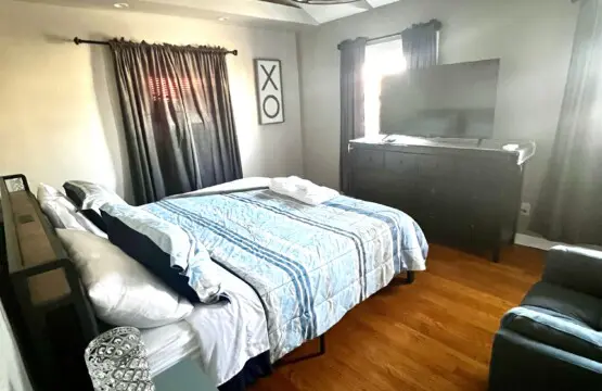 0d5b1a27 1db7 4b2b ab07 089e3d8616ab.jpg