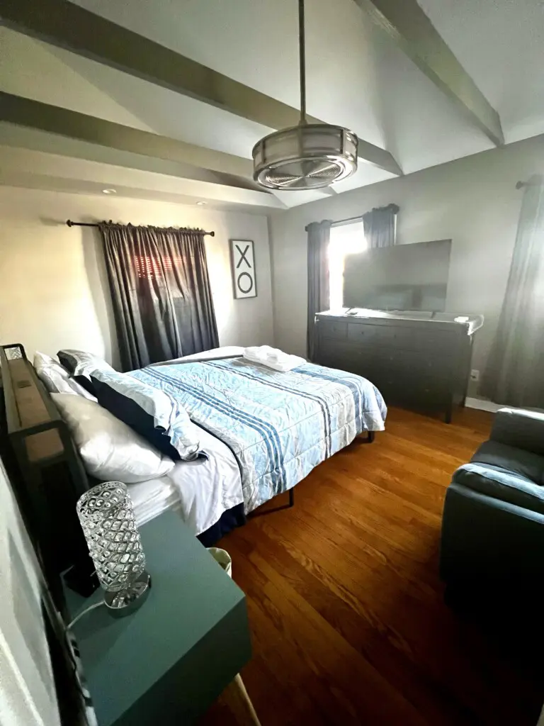 0d5b1a27 1db7 4b2b ab07 089e3d8616ab.jpg