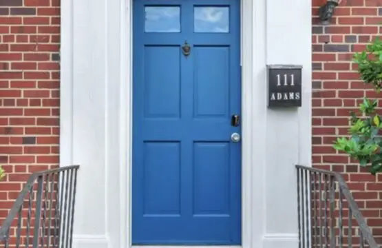 0fa9a5ff f6ee 4401 82a5 12d24807b507.jpg