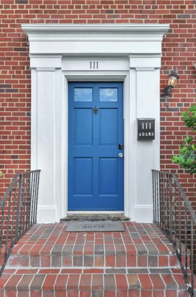 0fa9a5ff f6ee 4401 82a5 12d24807b507.jpg