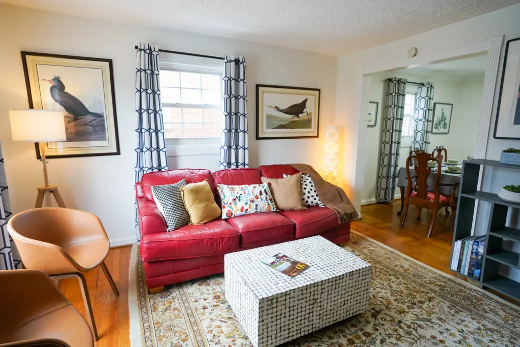 11953451 8416 42bf b664 c9a9f3378f75.jpg