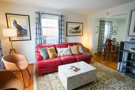 11953451 8416 42bf b664 c9a9f3378f75.jpg