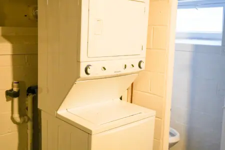 11cd9f51 be42 411b b7ce 46213e365c5c.jpg