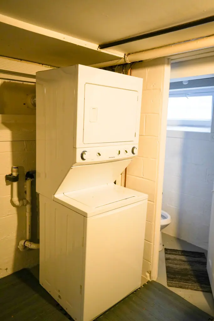 11cd9f51 be42 411b b7ce 46213e365c5c.jpg