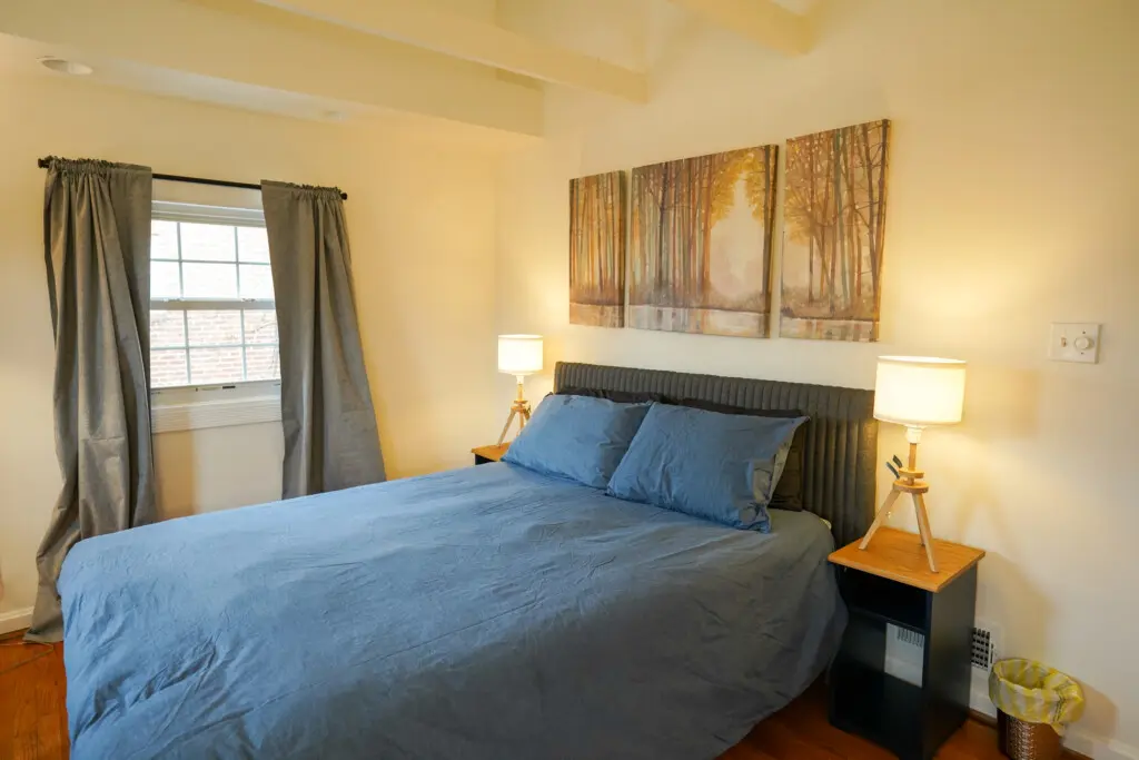 121c3a8d 671f 4a5c bca2 f17cbafb97d2.jpg