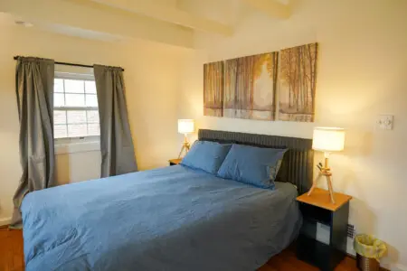 121c3a8d 671f 4a5c bca2 f17cbafb97d2.jpg