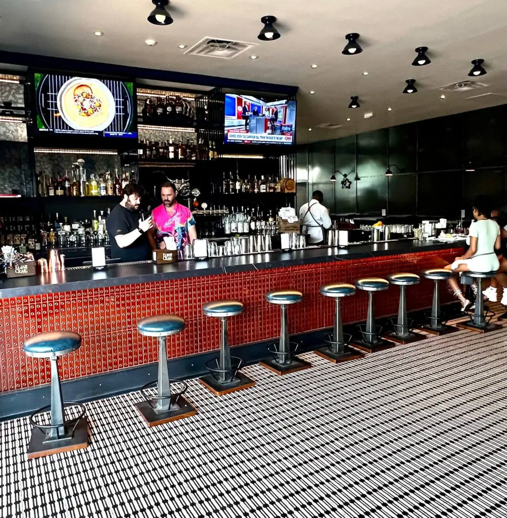 1b7e5ae0 4030 40fa 9a46 101610e53a6a.jpg