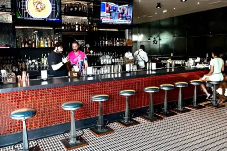 1b7e5ae0 4030 40fa 9a46 101610e53a6a.jpg