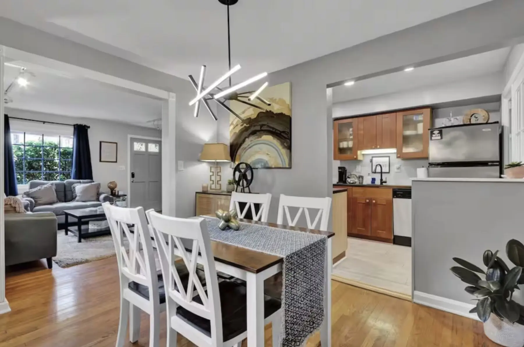 1dea6c1e f78a 4b64 afdb 616d87064d4b.jpg