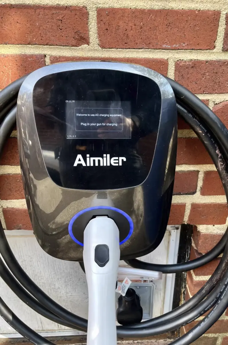 1f023df3 0a1e 47e6 a26a 6ca5230e9481.jpg