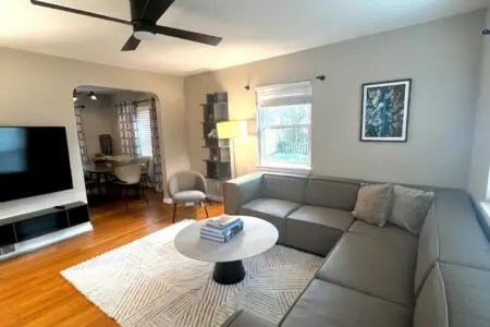 1faa11a9 ec07 490f b639 1b289d3033ee.jpg