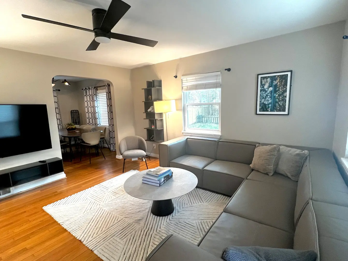 1faa11a9 ec07 490f b639 1b289d3033ee.jpg