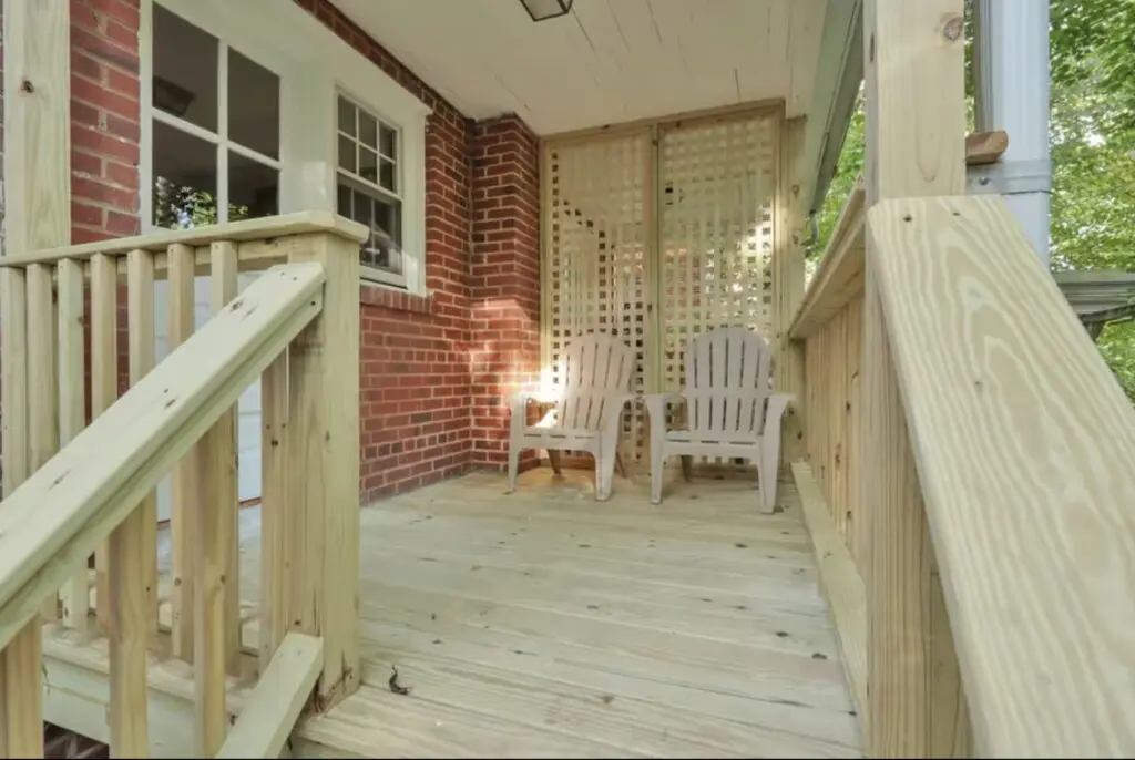 1fd9b247 f41b 4da9 948b 6ddf92c9c7fd.jpg