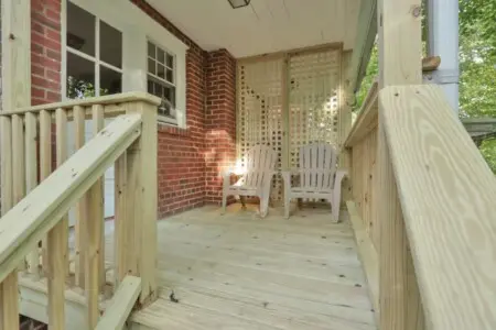 1fd9b247 f41b 4da9 948b 6ddf92c9c7fd.jpg