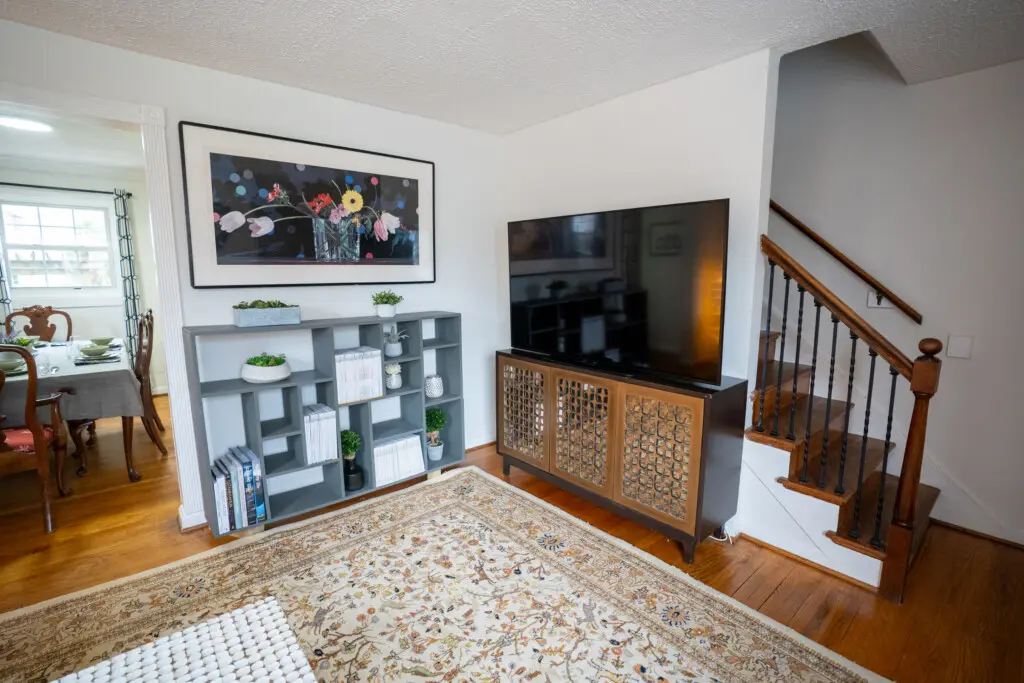 21278ead 9315 4beb 8b52 bd96c5c0a805.jpg