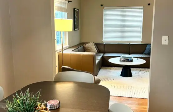 22a0efef bc50 40db a693 8dd5c2649936.jpg