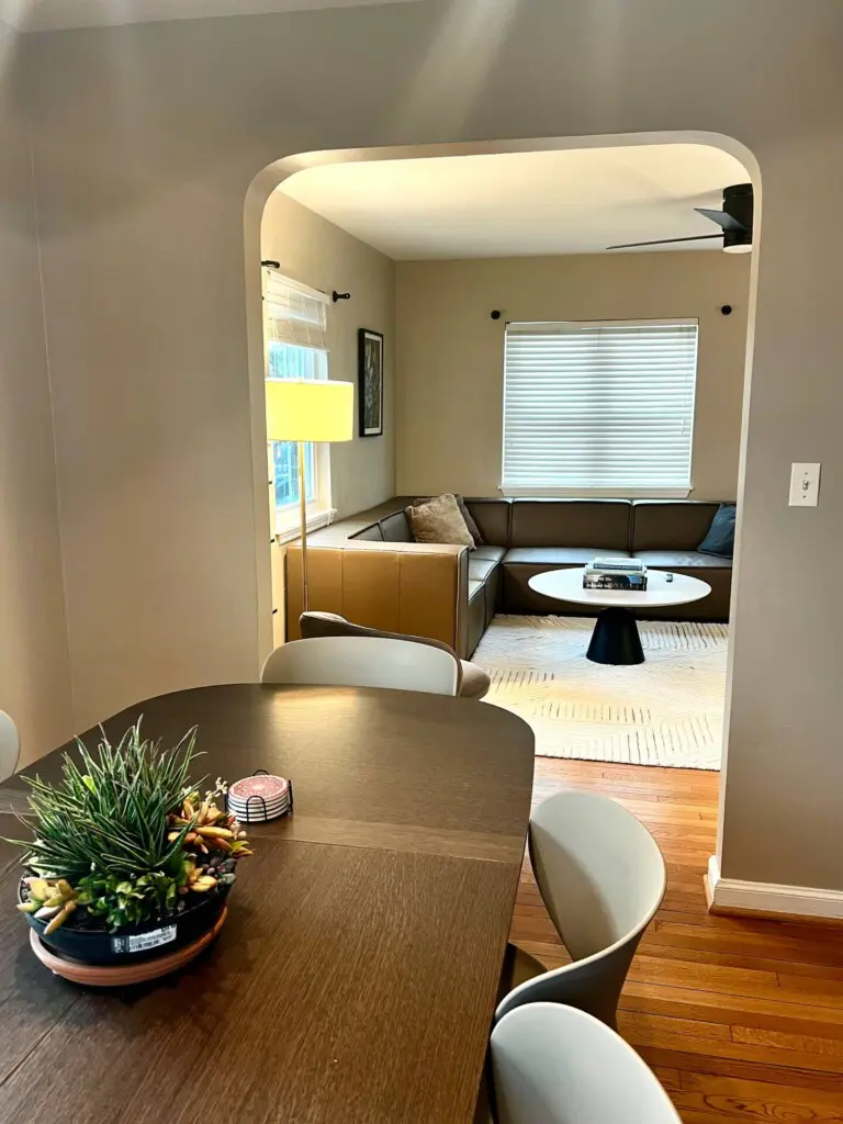 22a0efef bc50 40db a693 8dd5c2649936.jpg