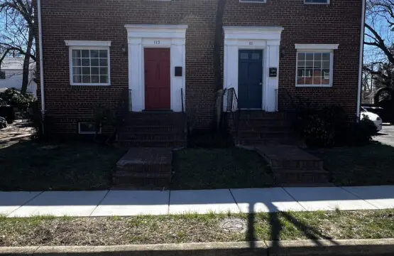 236940d3 4555 4353 bcb3 5bbb97695840.jpg