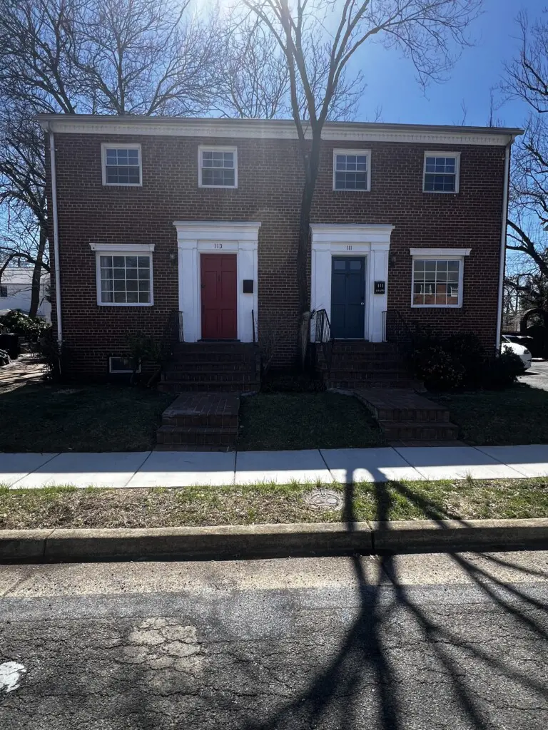 236940d3 4555 4353 bcb3 5bbb97695840.jpg