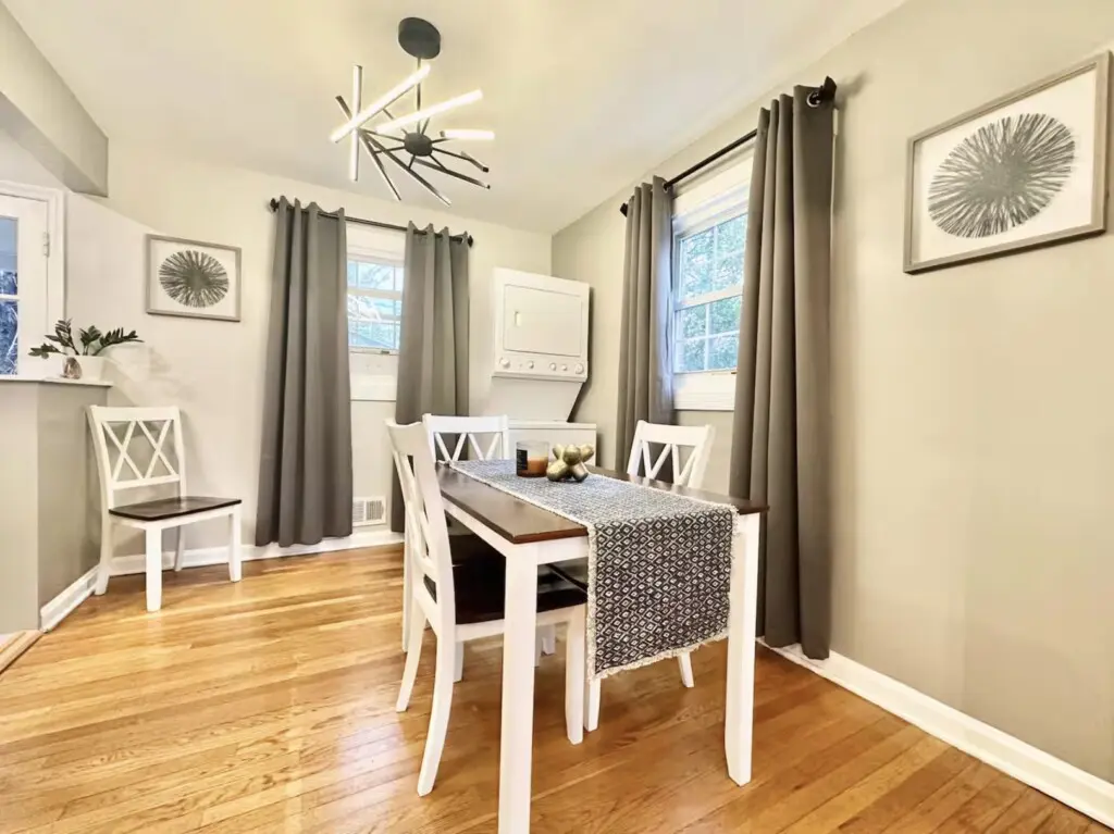 2653eaf9 f46d 459c 9628 a336ccb0e2b1.jpg