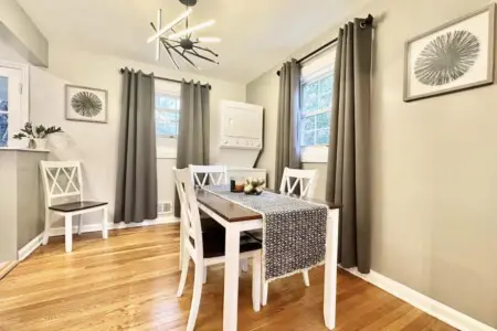 2653eaf9 f46d 459c 9628 a336ccb0e2b1.jpg