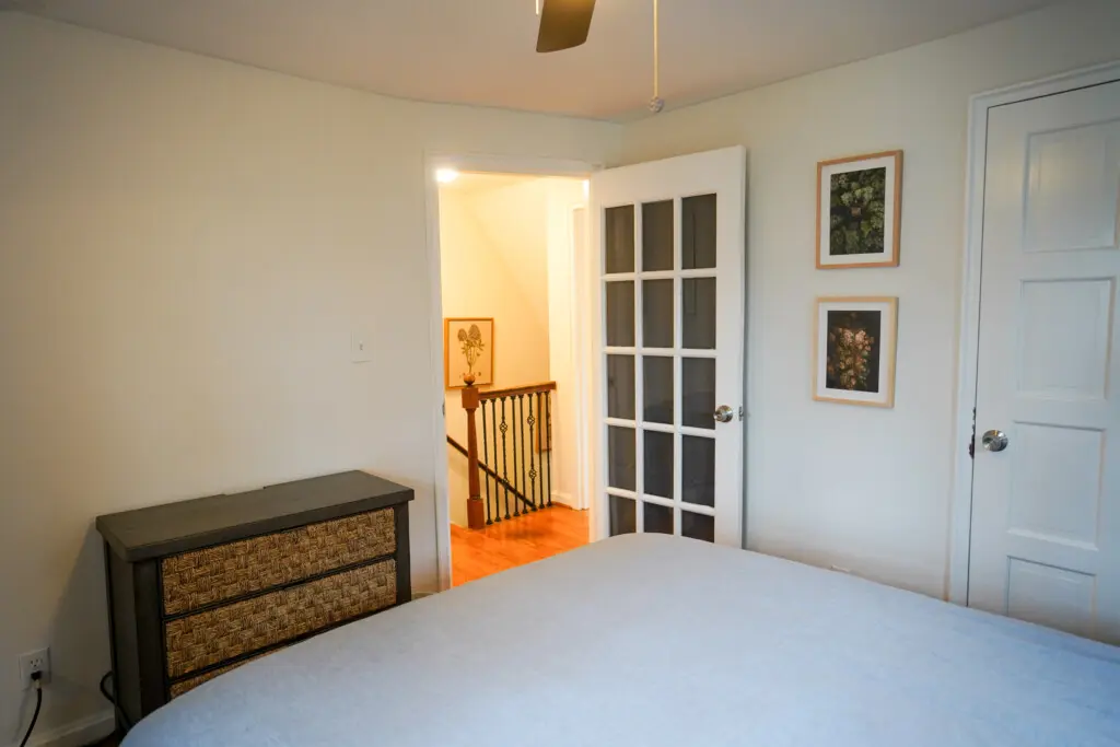 26c26c5d 520d 4048 b1a3 f3270cb3bcdd.jpg