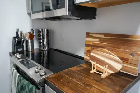 29c61146 d4ca 43c8 aebb 0b1e58ebecd5.jpg