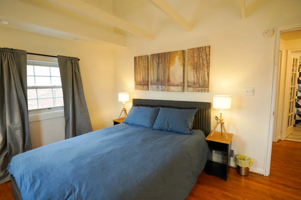 2a4b082f c153 4bd9 a38f 3634278e8aeb.jpg