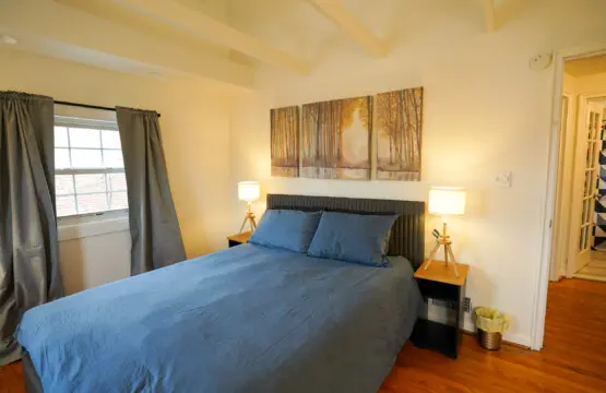 2a4b082f c153 4bd9 a38f 3634278e8aeb.jpg