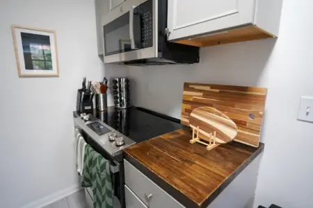 2b22ccbf 28a0 493f be0d a0933c41e177.jpg