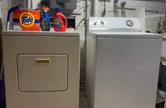 2d4771e9 e96d 4c28 b4fe 59d5574cf7a9.jpg