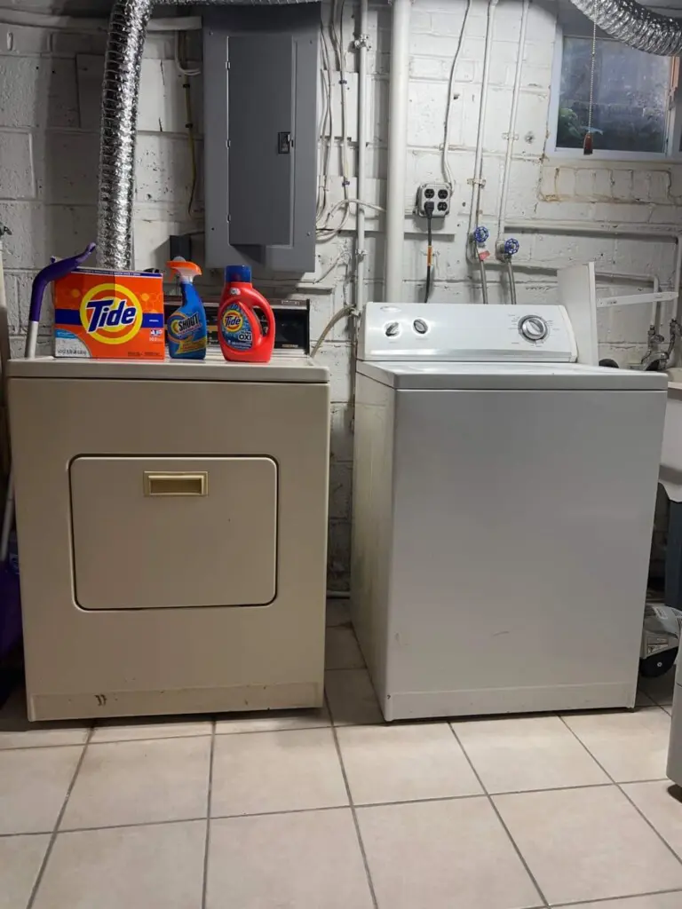 2d4771e9 e96d 4c28 b4fe 59d5574cf7a9.jpg