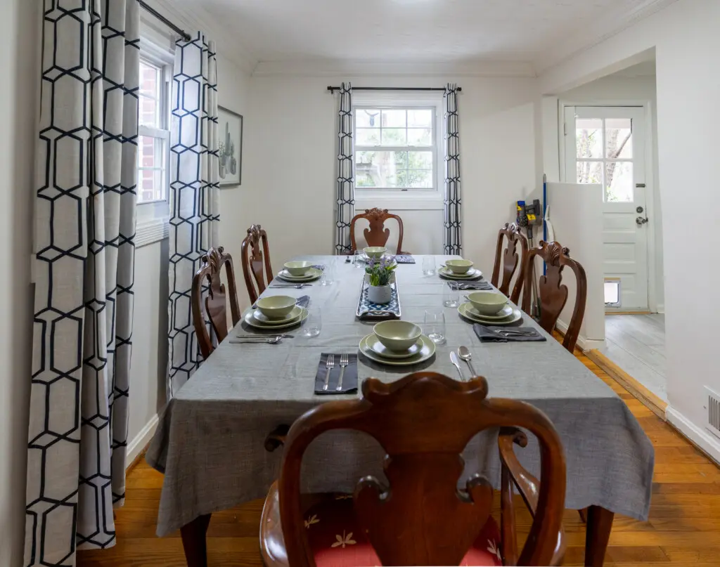 2dcef70c cc0a 464f b904 2c042c13f385.jpg