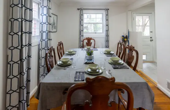 2dcef70c cc0a 464f b904 2c042c13f385.jpg