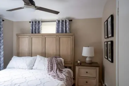 2fd82f3c 0c54 46d7 a721 bf02e3cd7785.jpg