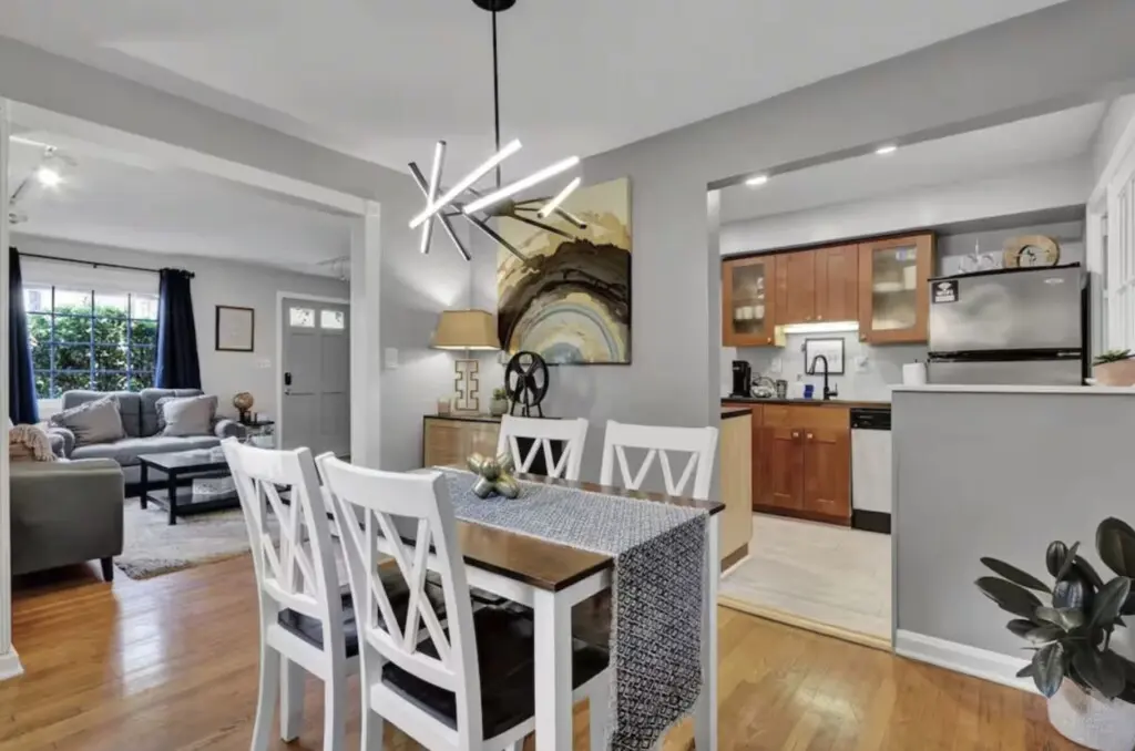 3142f0ea 1956 4ac8 b329 d939d2ff0f5a.jpg