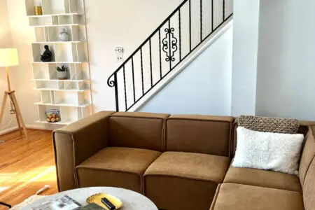 343eb686 b5c6 46ec b36c 7a014f752886.jpg