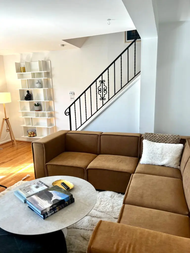 343eb686 b5c6 46ec b36c 7a014f752886.jpg